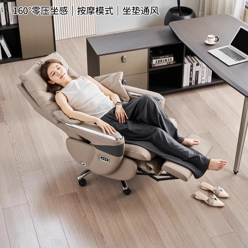 

Dining Chair for Desk Weightless Magalu Computer Fabric Chair Folding Recliners Tablets Armchairs Gaming Chairs Cheap Furniture