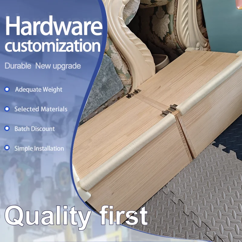 304 Stainless Steel Industrial Machinery Cabinet for Truck Trailer Doors with Welded Hinges Durable for Automotive Equipment
