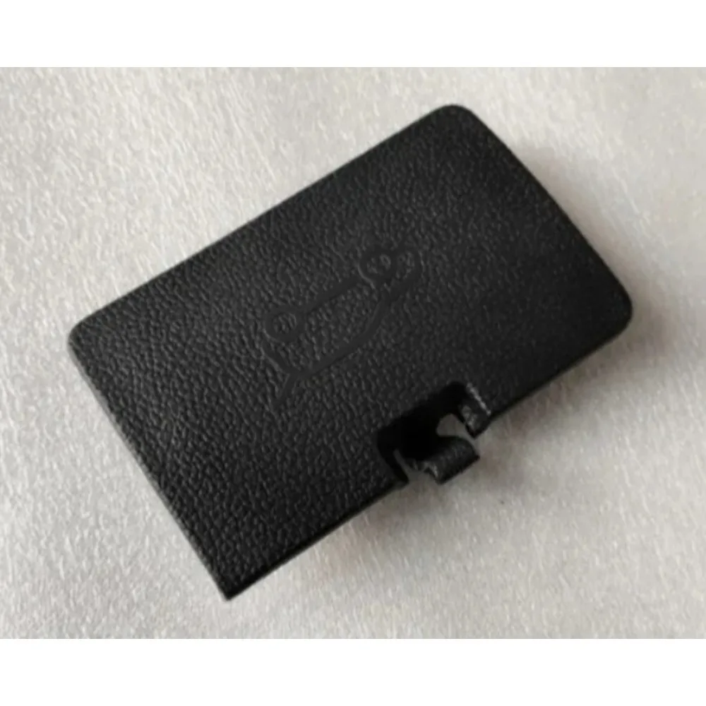 Rear Trunk Door Lining Switch Cover Blockage for Roewe ERX5 MAX Automobile Part