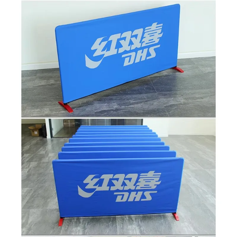 TAO Baffle S60-01 Table Tennis Baffle Table Home Training