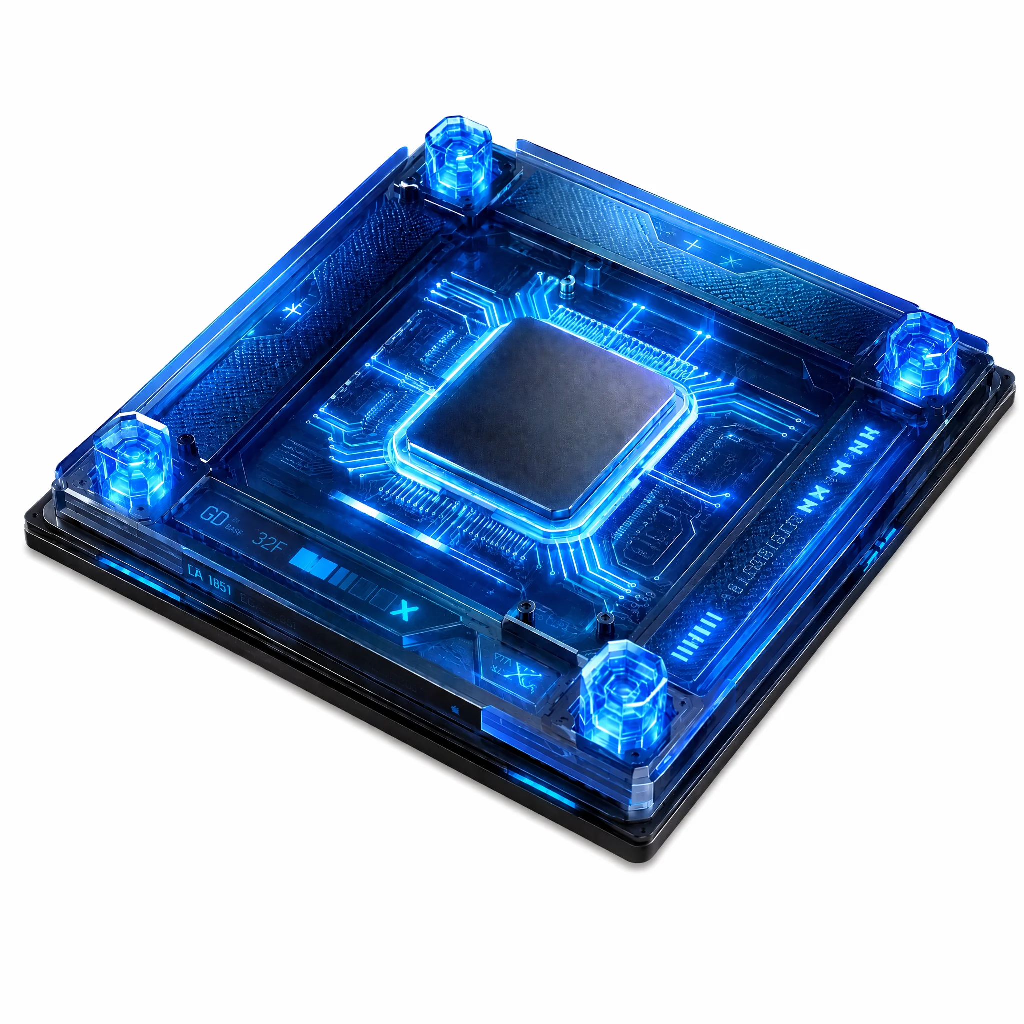 1-шт-Оригинальный-gd32e230f8p6tr-arm-cortex-m23-mcu-72-МГц-64-КБ-flash-tssop-20-экономичный-вариант