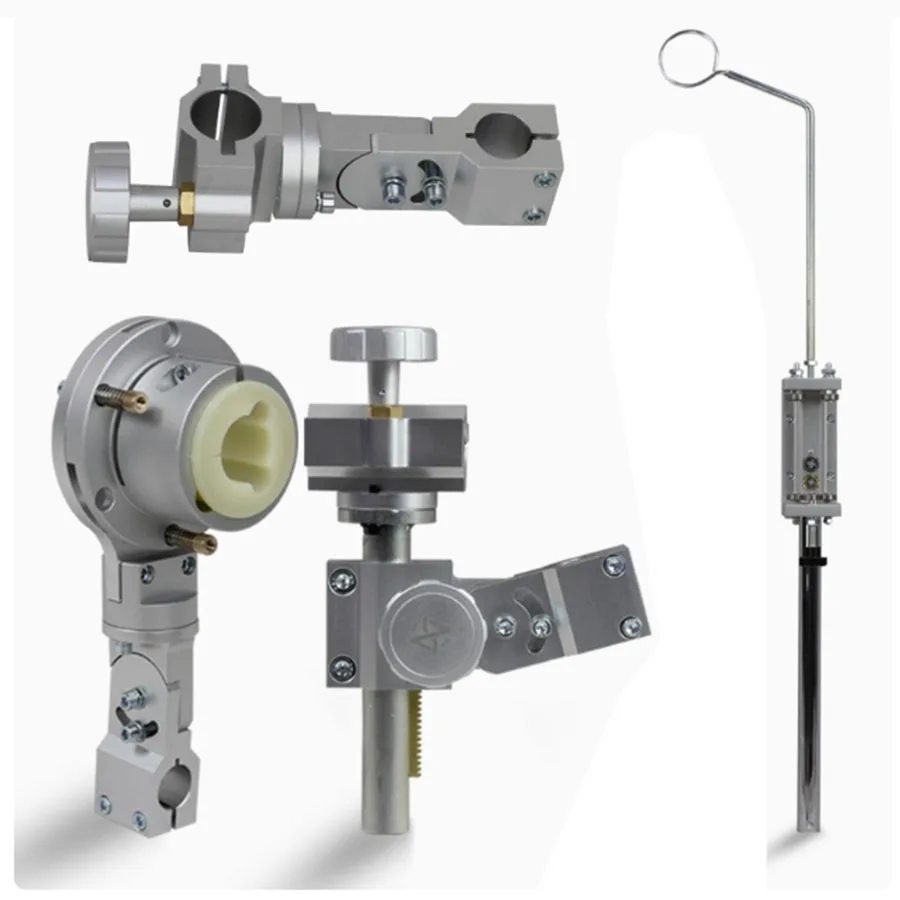 

Держатель пистолета для плазменной резки, держатель пламени, станок для резки с ЧПУ, держатель плазмы для предотвращения столкновений