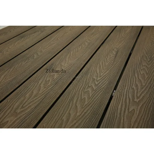 Parquets de sol et accessoires