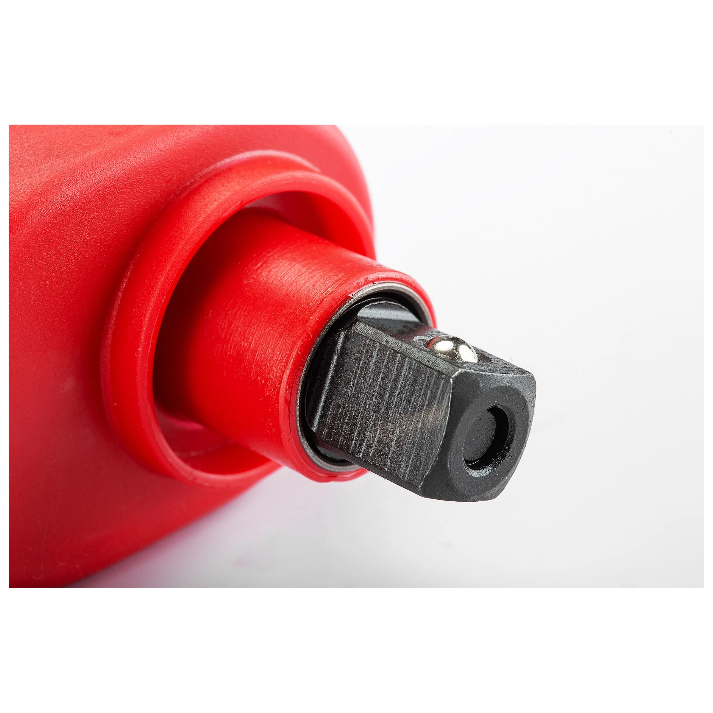 SATA 12983 12,5 ММ VDE ИЗОЛИРОВАННЫЙ РЕВЕРСИВЫЙ РАТКЕТ НАРУЧКА