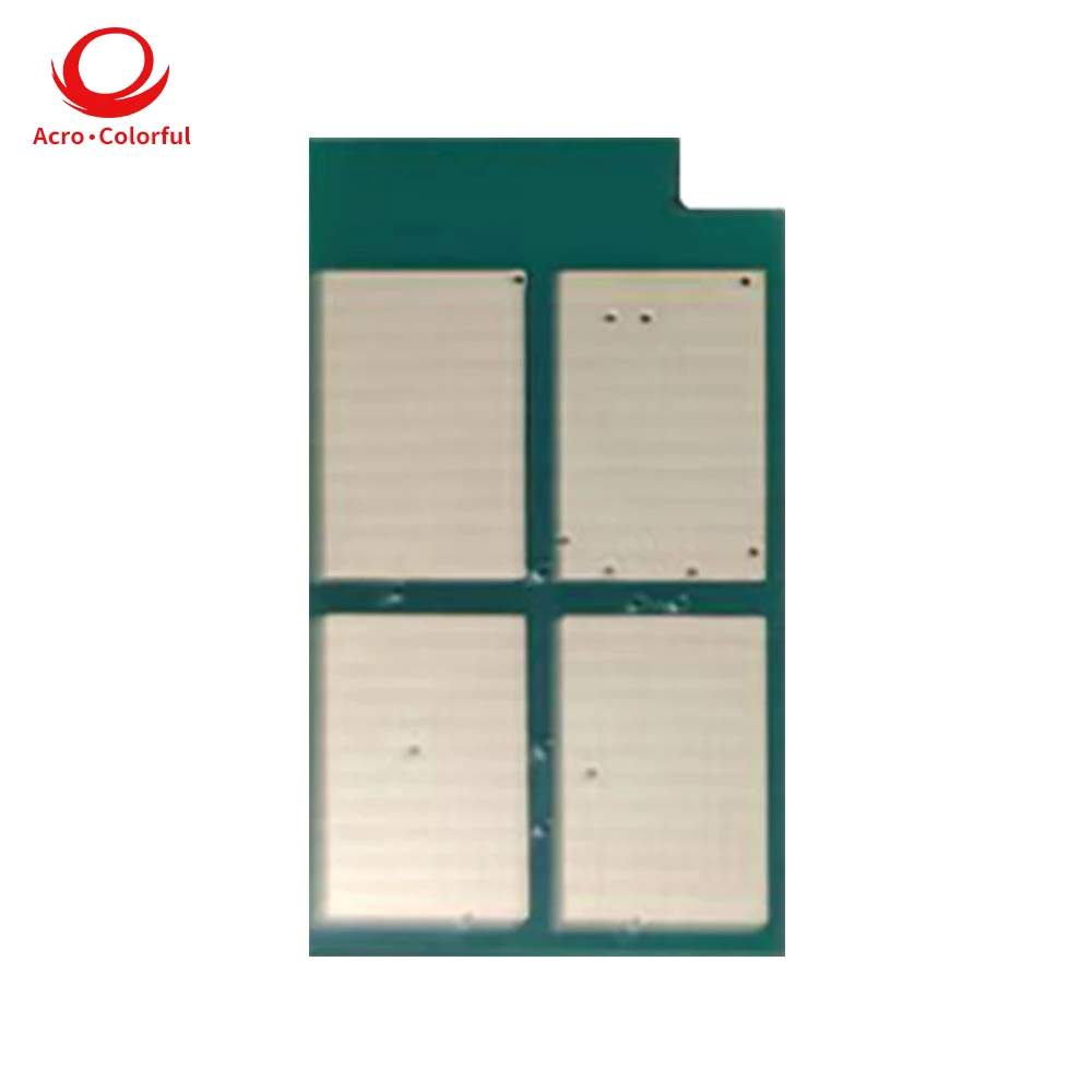 رقاقة حبر متوافقة 006R04403 لطابعة زيروكس B225 B230 006R04400 خرطوشة 006R 04401518 رقاقة خرطوشة ناسخة 8518A 106.6K