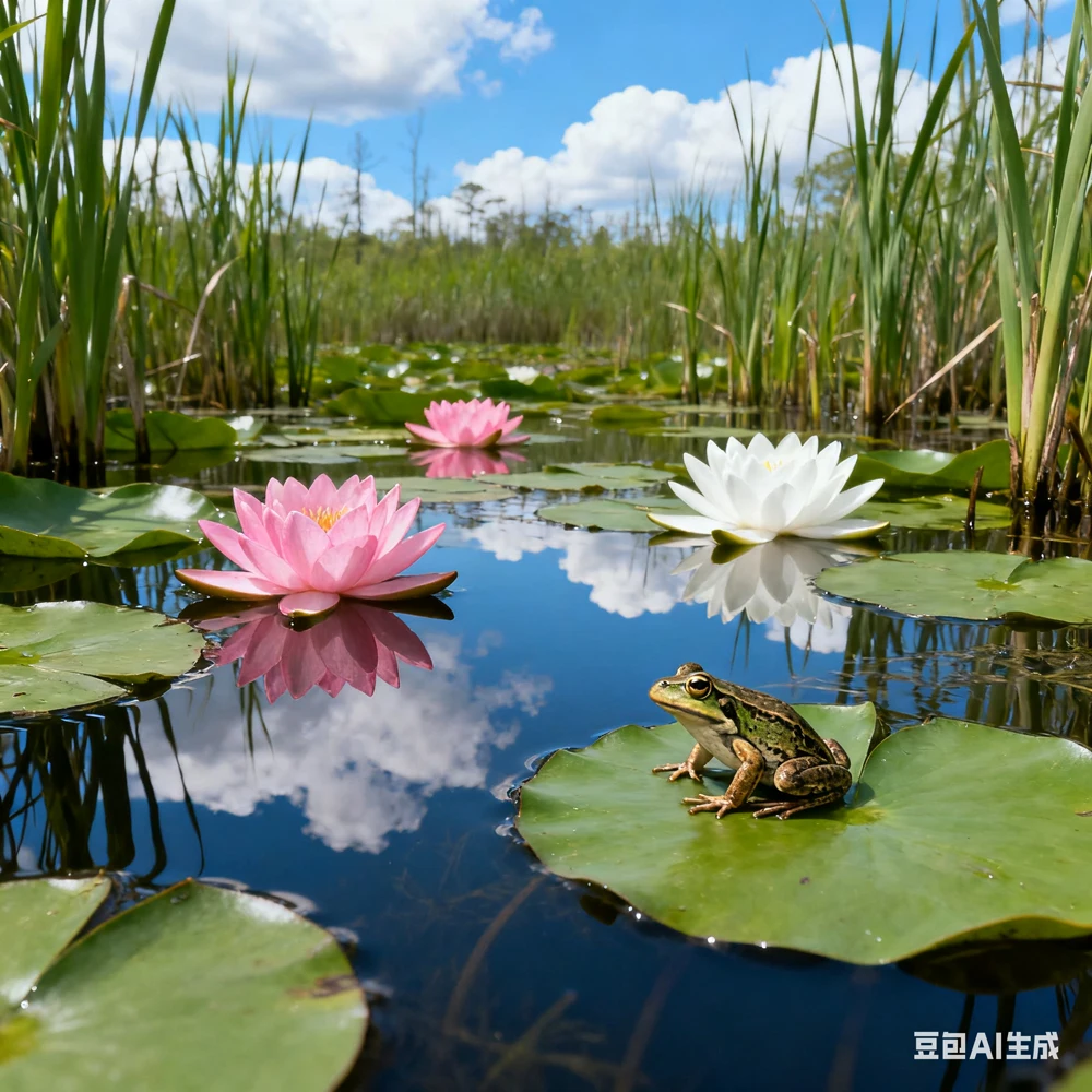 Placa ethernet gigabit pci express de 1/2/4 portas rj45 nic 2.5gb placa de rede pcie adaptador ethernet pci express chip rtl8125bg para pc