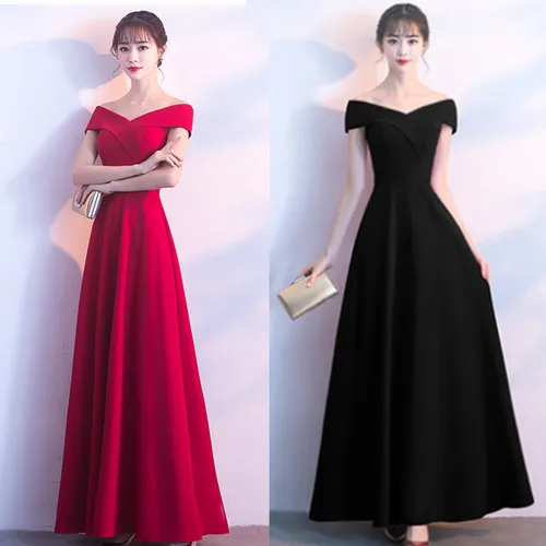 שמלות מוכנות ללבוש