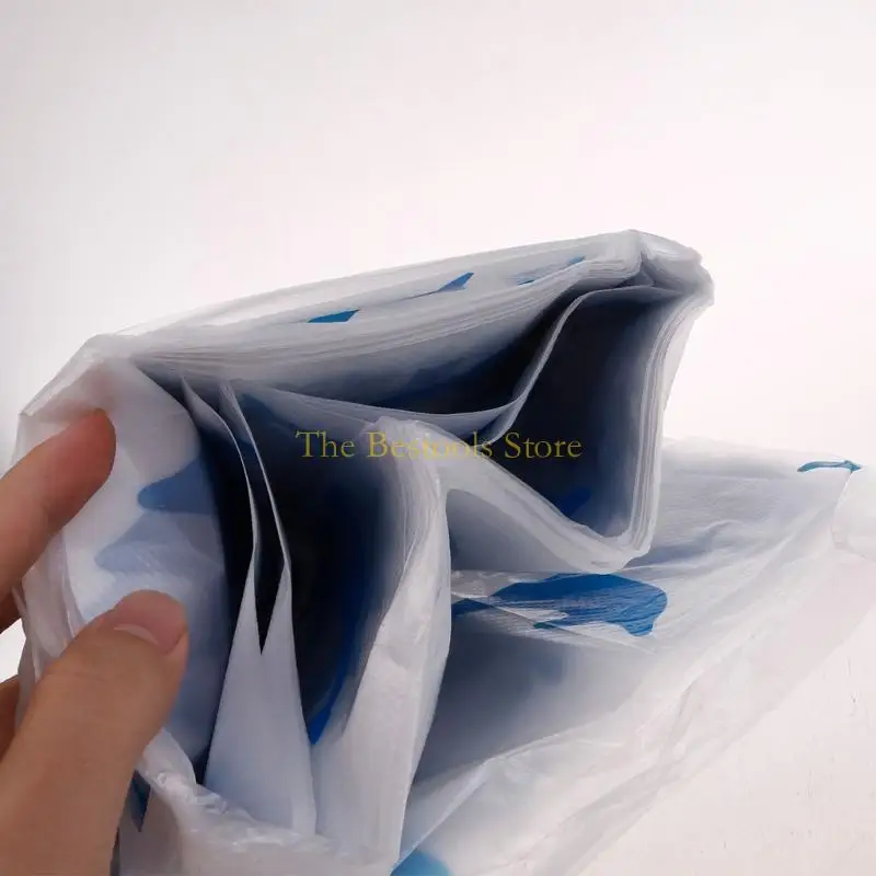 Tubo ventilador 12pf