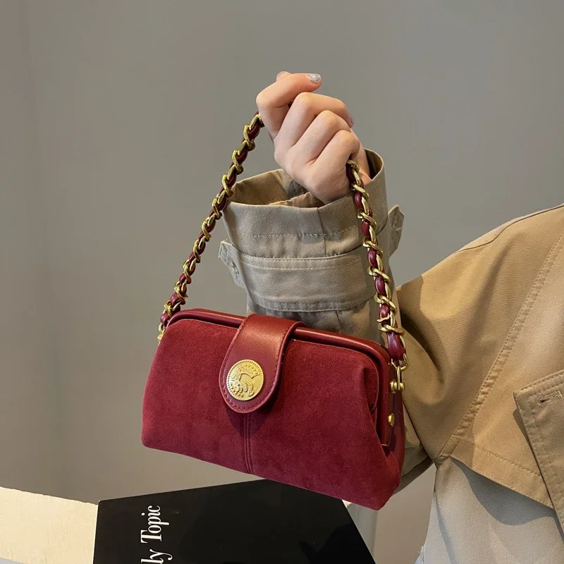 

Premium Original Letter Logo Diaper Bag Stylish Crossbody Handbag For Women Elegant Large Capacity Shoulder Tote