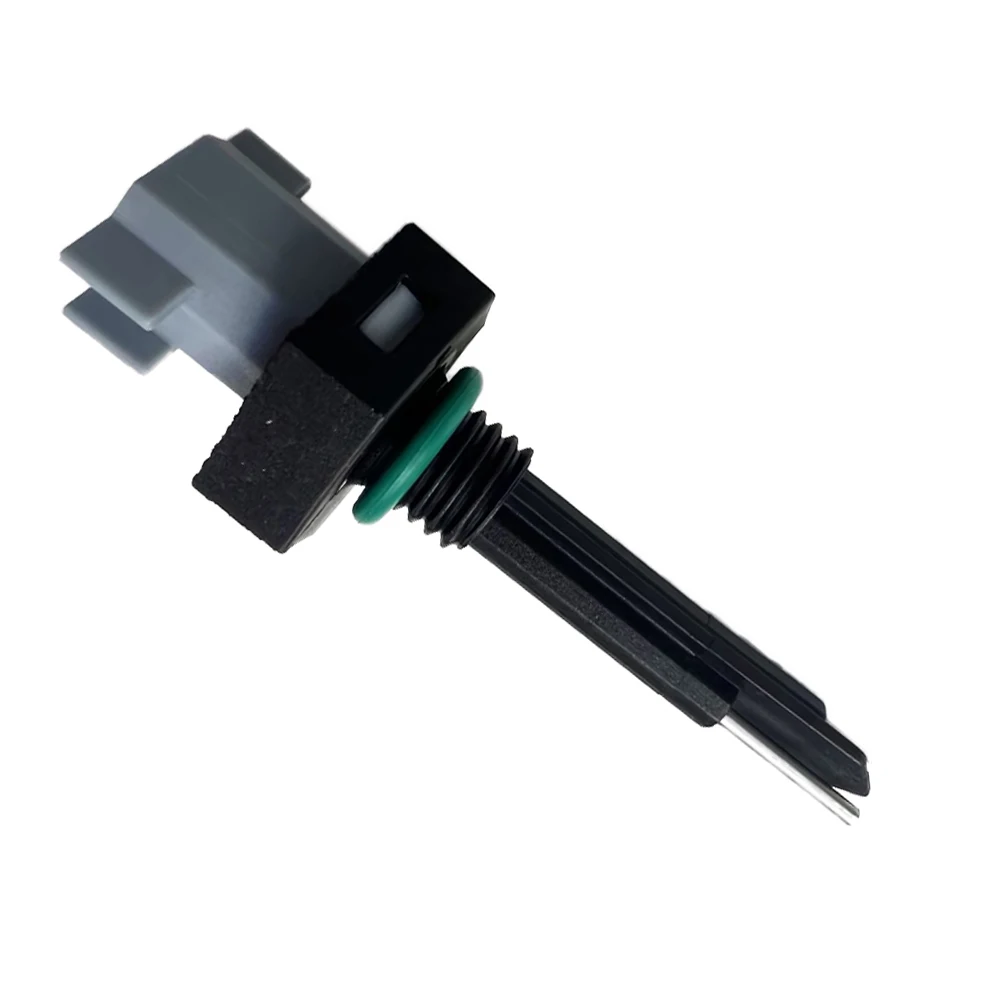 

Fuel Temp Temperature Sensor BC3Z9T321A BC3Z9T321B For Ford For F250 For F350 F450 F550 Super Duty 8 Cyl 6.7L T/C 2011-2016