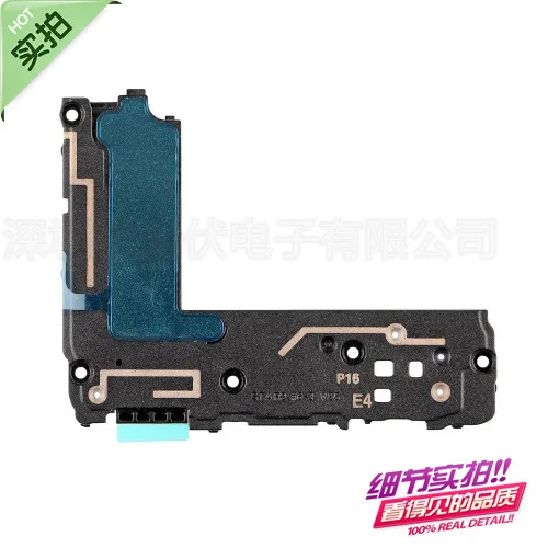 

Для Samsung S9 + динамик в сборе G9650, динамик, звон, звон