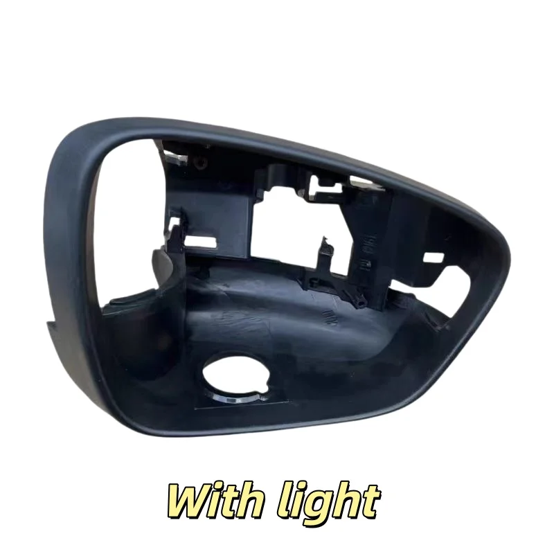 Für Ford Kuga Mk3 2019-2025 Linke & Rechte Seitenspiegelabdeckung Gehäuse Spiegelglas Rahmen OE2516977 2461439 182201560500 – Detail 18