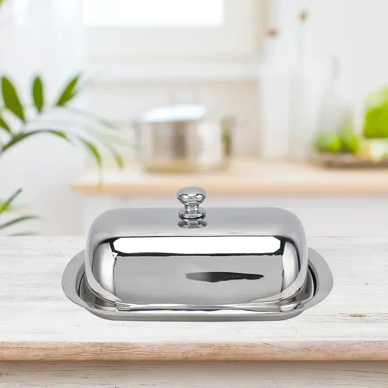 Thumbnail 3 - #22 Butter Dishes List of Top Picks