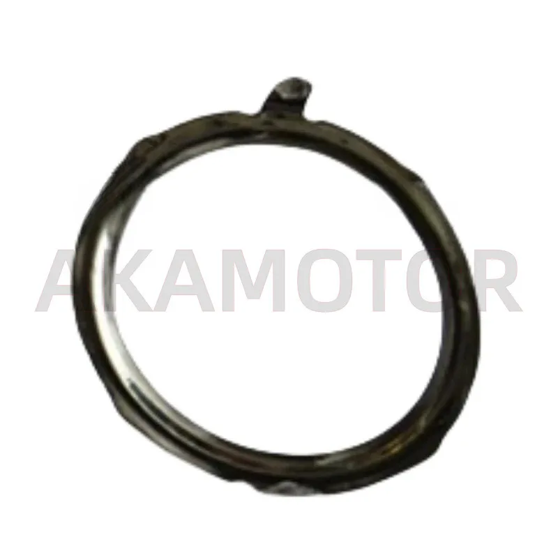 Exhaust Port Gasket for Loncin Voge Lx650-2 650ds