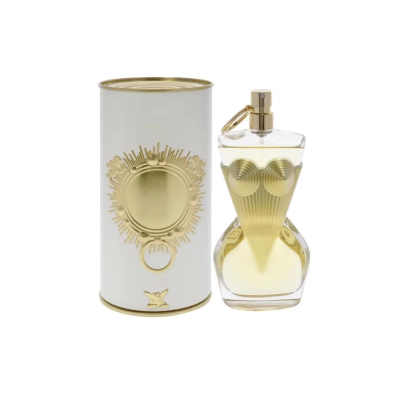 

Attractive Luxury Cologne, 100ml Long Lasting Fragrance Sexy Pheromones Body Spray, Perfect Gift