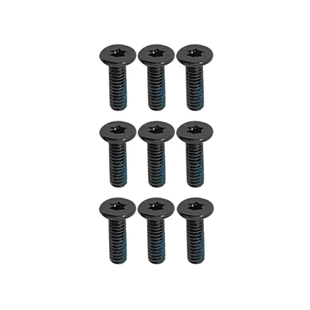 For Lenovo Flex5 Chrome 14IAU 83AJ 83AK IP Flex 5 Chrome 14IAU7 82T5 IP Flex 5 Chrome 14IAU7 83EK Bottom Base Cover Case screws