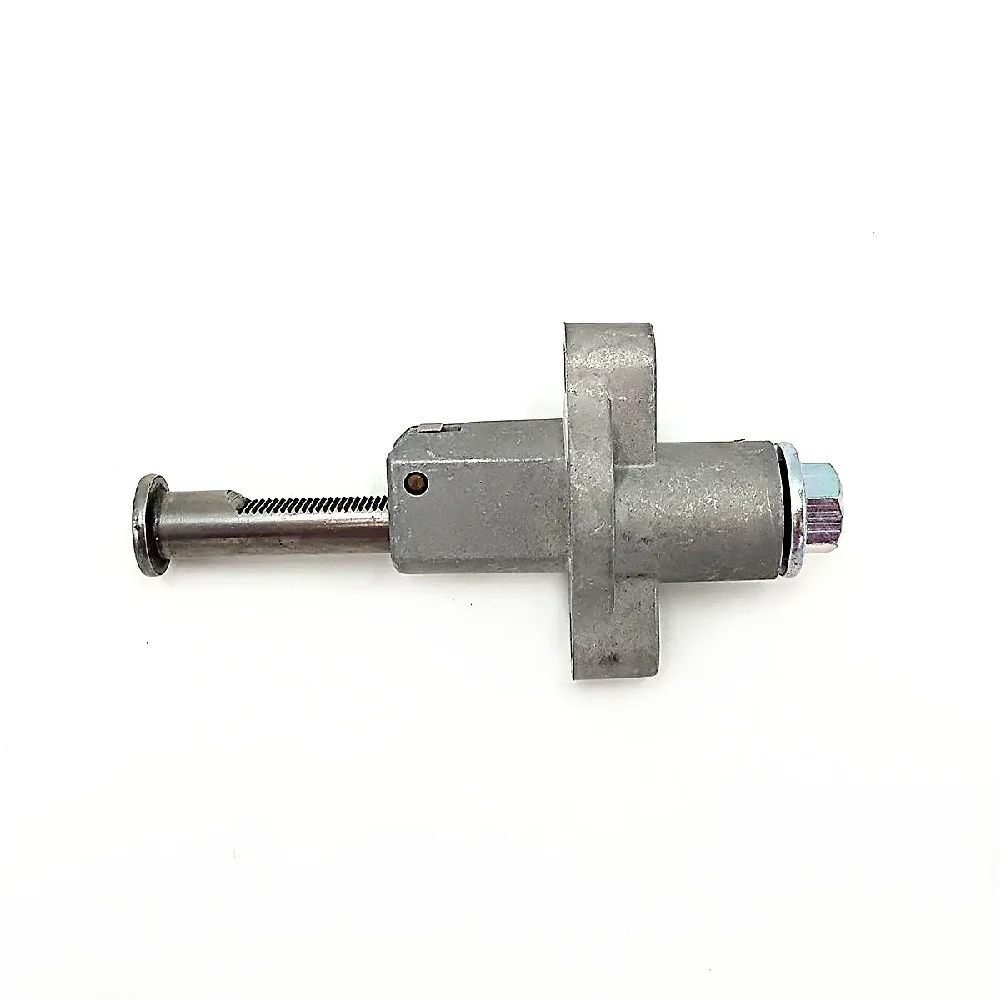 

Tensioner Assy For HiSUN ATV UTV 500 QUAD GO KART HS CODE 14530-004000-0000 ERP CODE P004000145300000