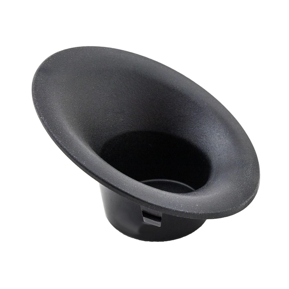 Детали и аксессуары, противотуманная Рабочая крышка 68259661AA для Challenger для Dodge, передний драйвер, левая сторона, неуниверсальная Детали и аксессуары, противотуманная Рабочая крышка 68259661AA для Challenger для Dodge, передний драйвер, левая сторона, неуниверсальная