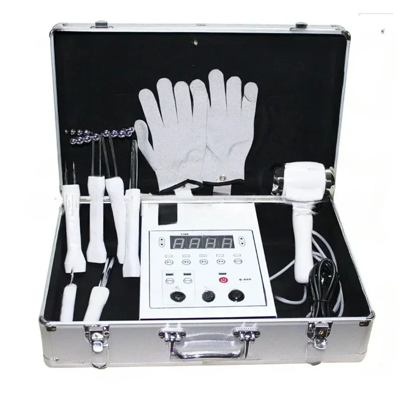 

Lift Skin Machine Cold And Hot Hammer Whiten Face & Remove Wrinkle Instrument Energy Beauty Apparatus