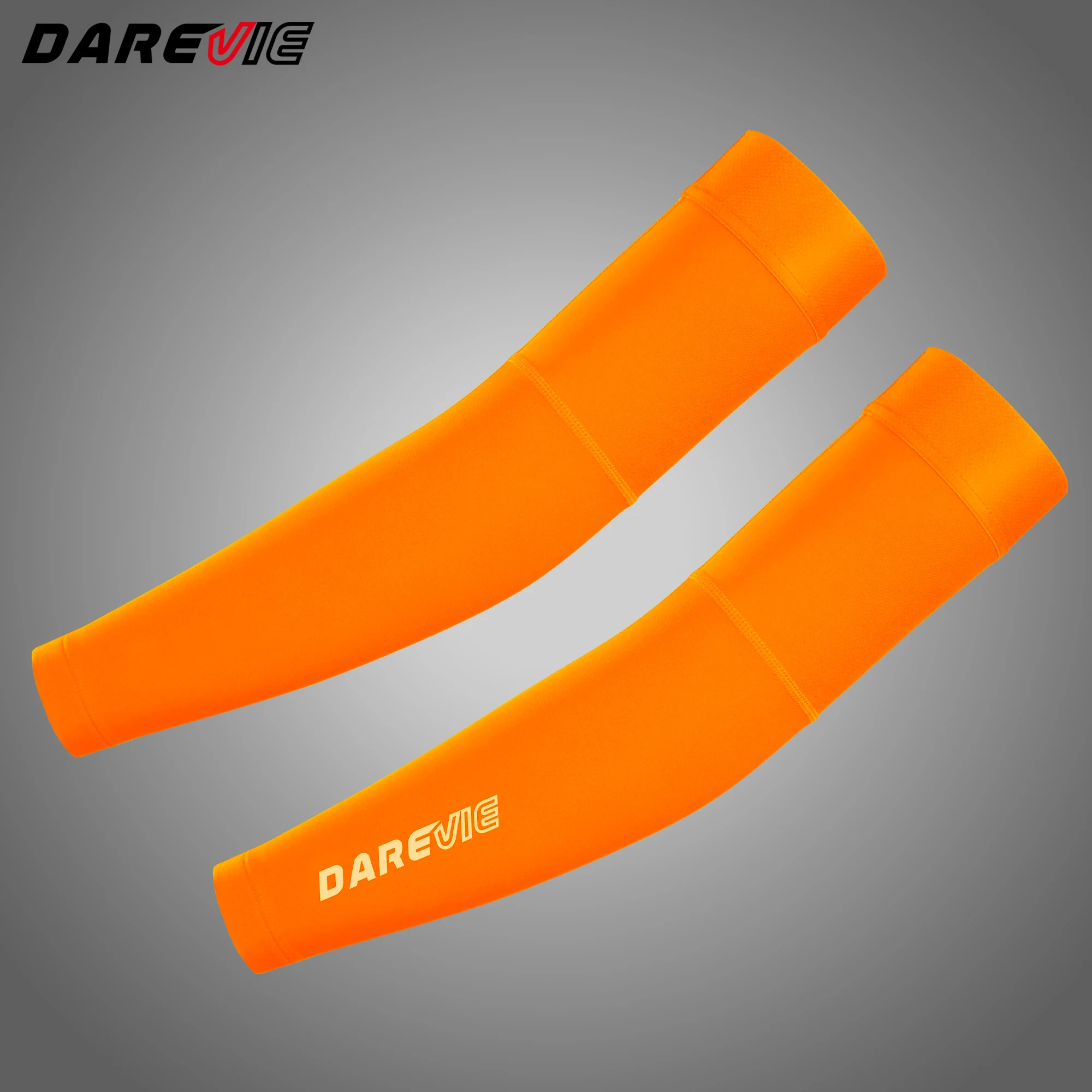 Thumbnail 2 - #39 Latest Arm Warmers Offers