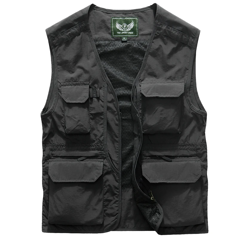 gilet-de-peche-leger-pour-homme-style-urbain-tendance-multi-poches-col-en-v-fermeture-eclair-en-fibre-de-nylon-pour-printemps-et-automne