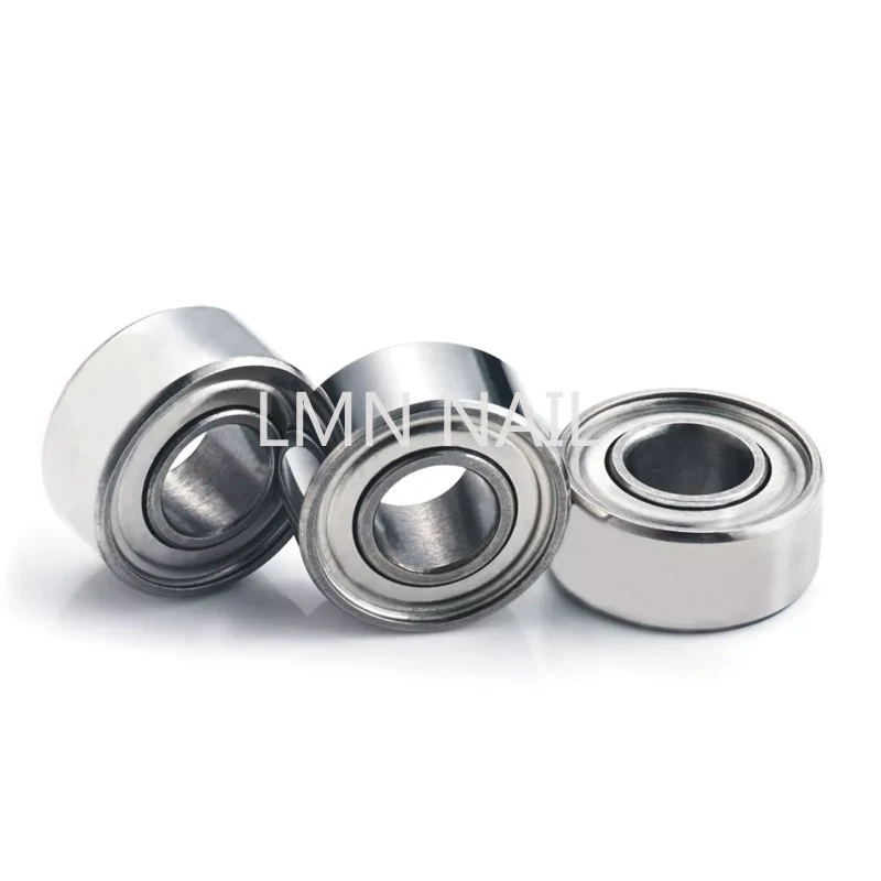 Lbm 4Pcs / 1Setsuit…