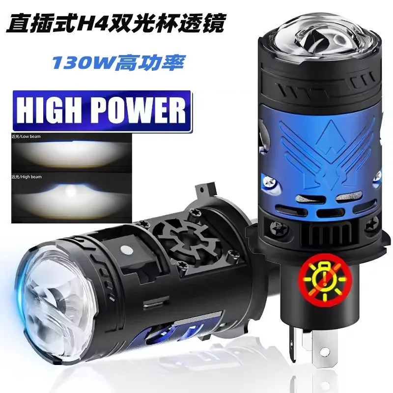 15-inch-h4-bi-led-projector-lens-mini-12v-60w-6000k-12000lm-hi-lo-beam-car-headlight-retrofit