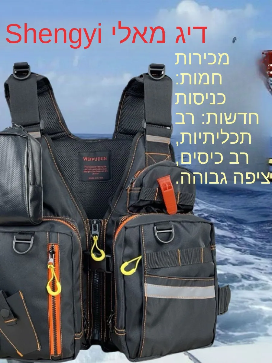 gilet-de-sauvetage-professionnel-pour-adultes-gilet-de-flottation-de-grande-taille-multi-poches-portable-multifonction-pour-la-plage-le-surf-les-sports-nautiques