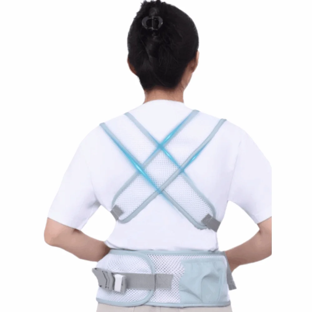 

Newborn Front Holding Baby Carrier Soft Material 360 Ergonomic Carrier Baby Waist Stool Sling Design Breathable