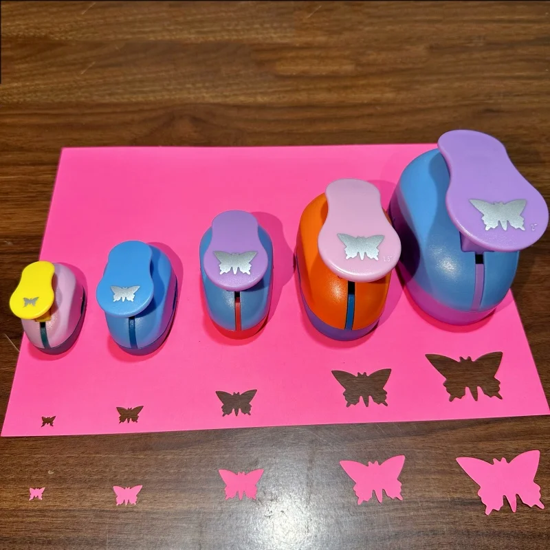 Thumbnail 4 - #32 Cheapest Paper Card Cutting Tools Deals You Can Get