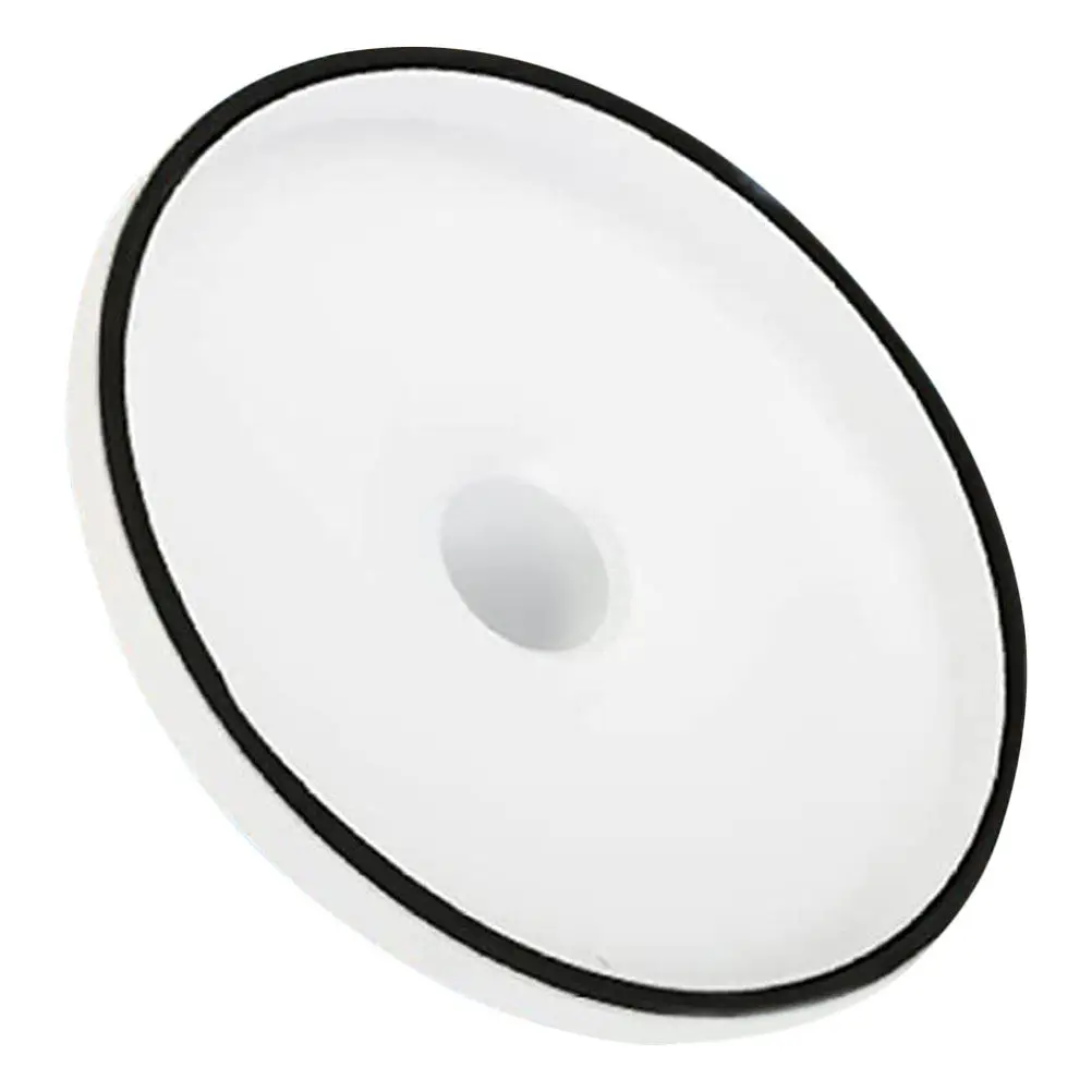 

Пластиковая вакуумная пластина-скиммер для бассейна, устойчивая сменная основа для эффективного удаления мусора из подземных бассейнов