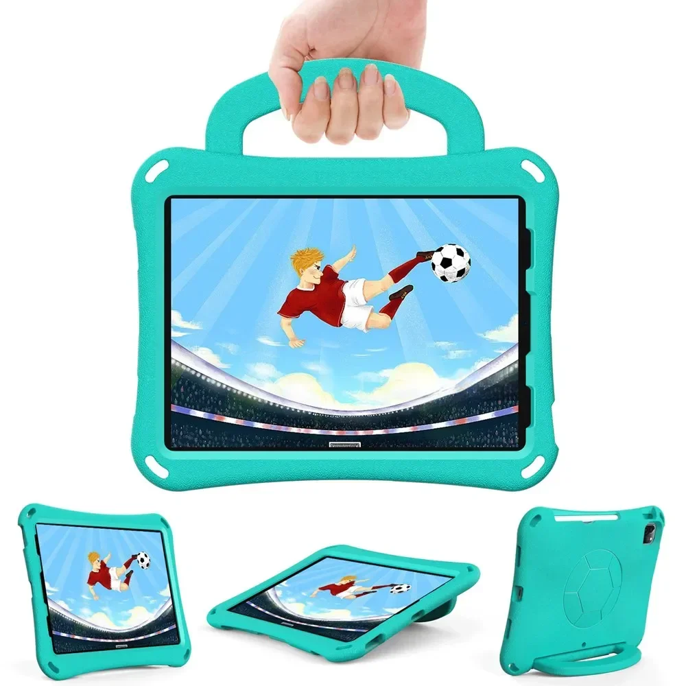 Kids Case for IPad Pro 11