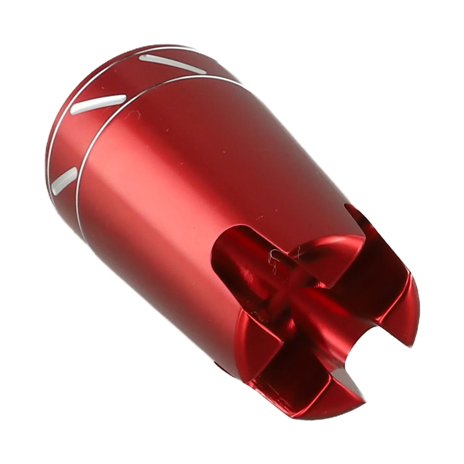 diy-haste-tampa-cardan-butt-cap-barco-corrico-haste-butt-cap-para-corrico-diametro-interno-145mm-comprimento-60mm-diametro-interno-185mm