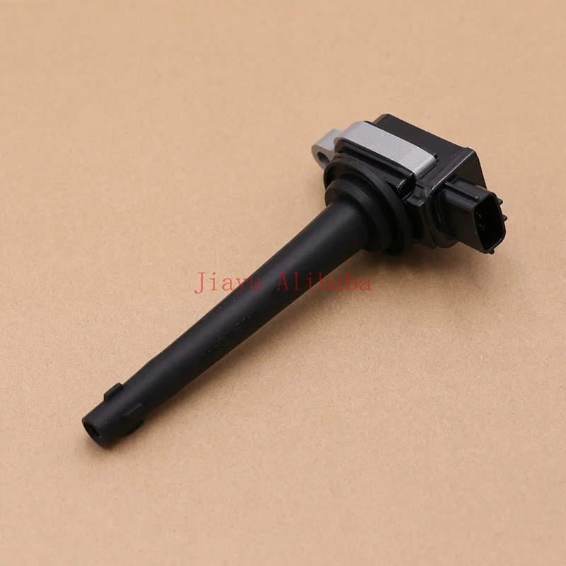 22448-ED800 Ignition Coil Fit for NISSAN MARCH TIIDA 1.6L 1.8L SENTRA 2.0L 2007-2014 NO# C1564 22448ED800 22448-CJ00A