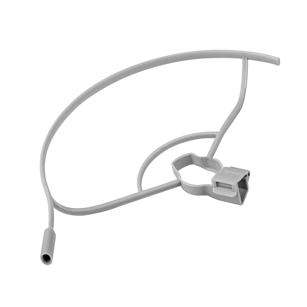 Protector Shielding Rings Drone Guards Accessories Propeller Guards Blades Protection for DJI Mini SE/Mini 2/Mavi