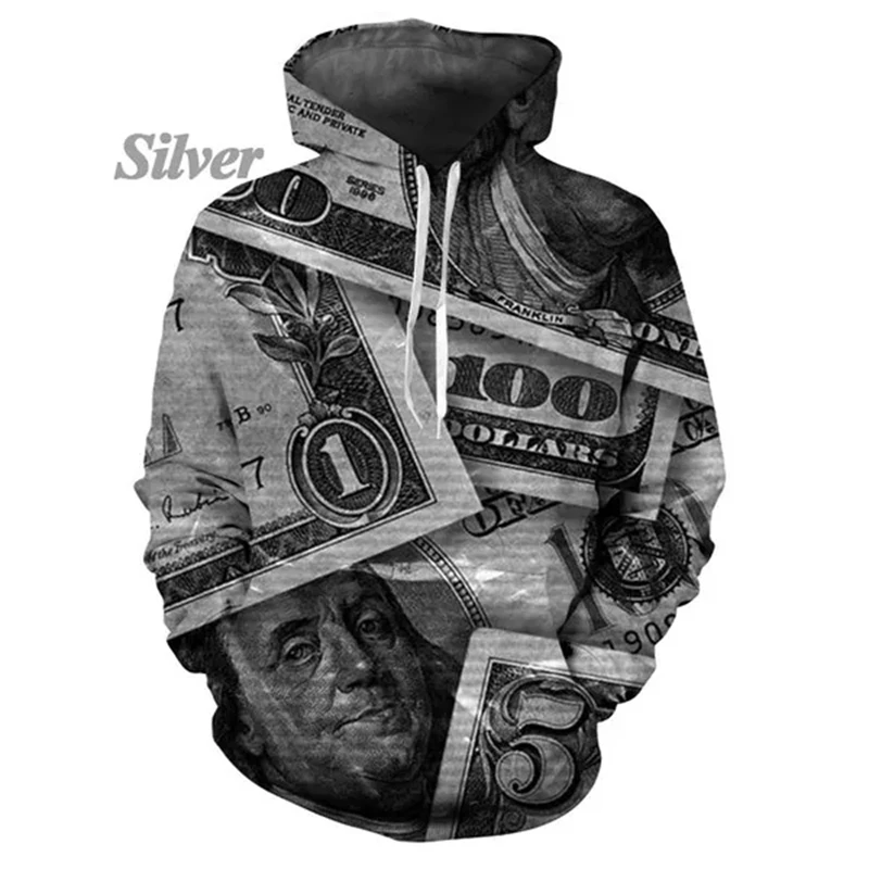 Hoodie-NXH35473
