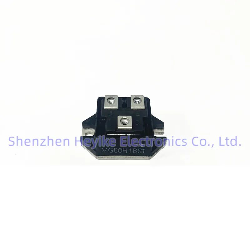 NEW MODULE MG50H1BS1 MG50H1ZS1 MG50H2DM1 MG50H2ZS1 MG50H2YS1 MG75H2YS1 MG100H2YS1 MG150H2YS1 MG200H2YS1  MG75H2CL1 MG75H6EL1