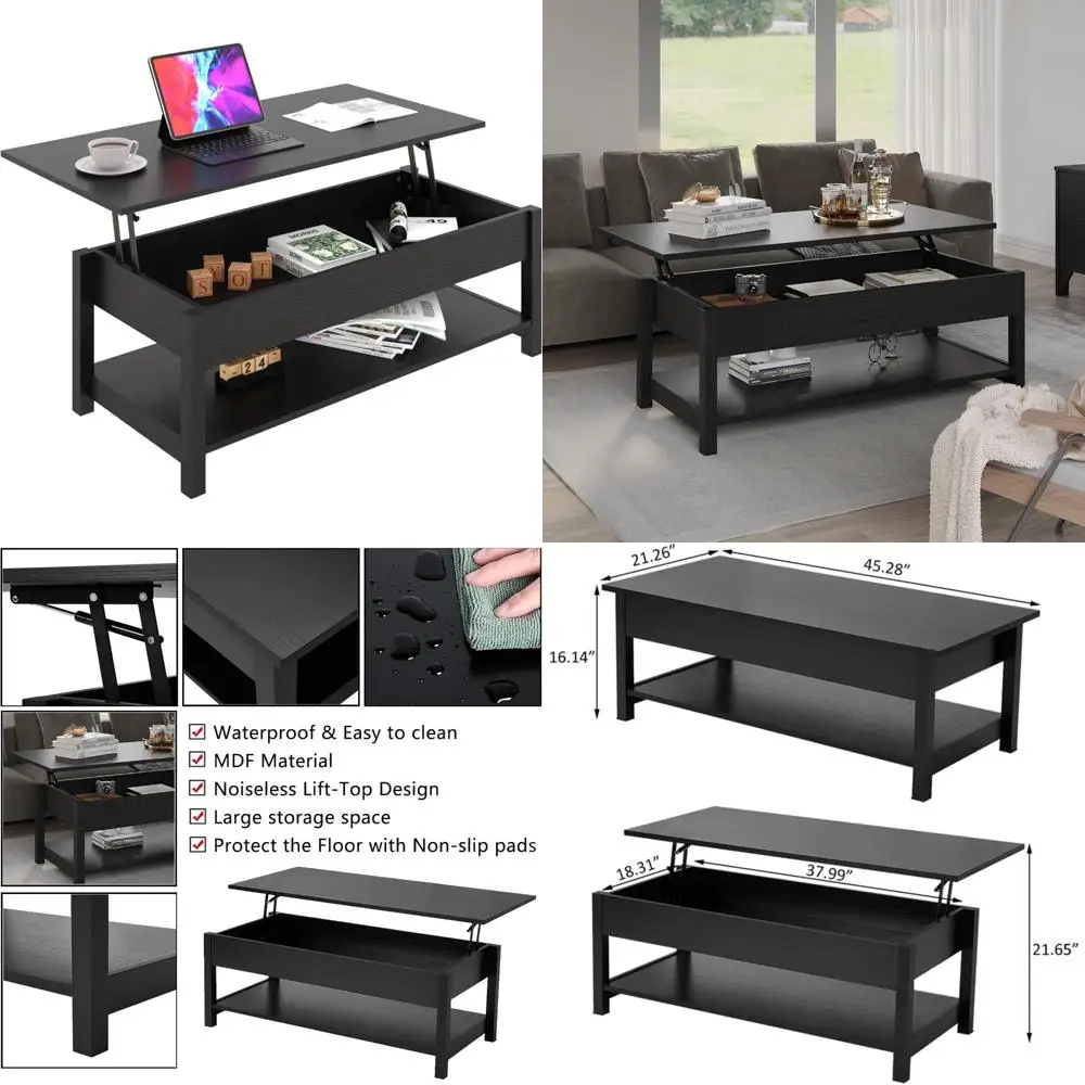 Tiqlab Gaming Desk …