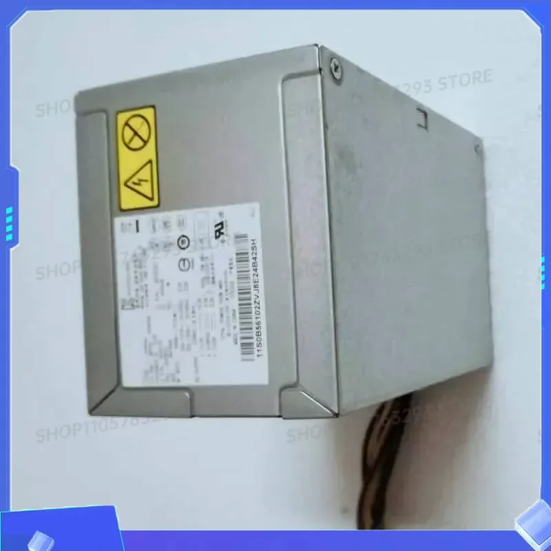 for ThinkCentre E73 PCB038 HK280-25FP 54Y8870 114+4Pin 180W Power Supply