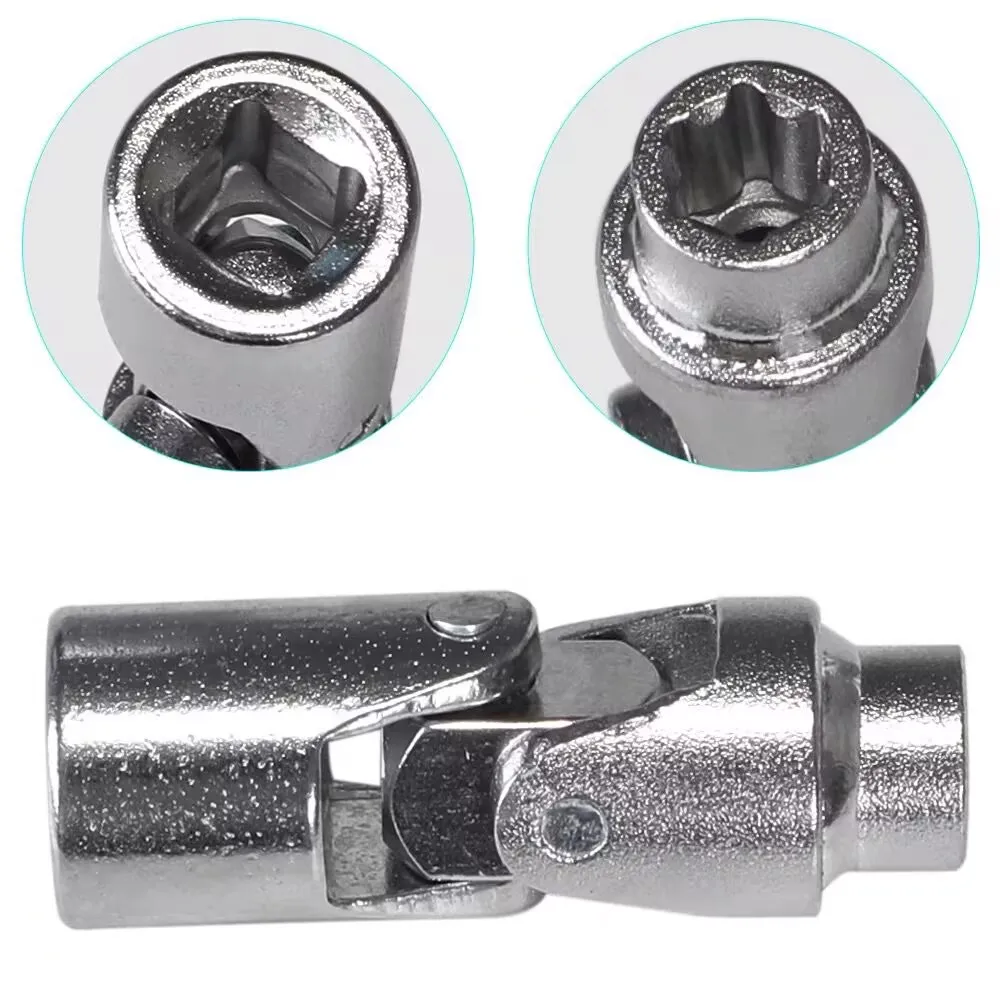 

Universal Hex Socket Tool for Removing and Installing Ignition Coils of Car Engines Suitable for Mercedes-Benz M256