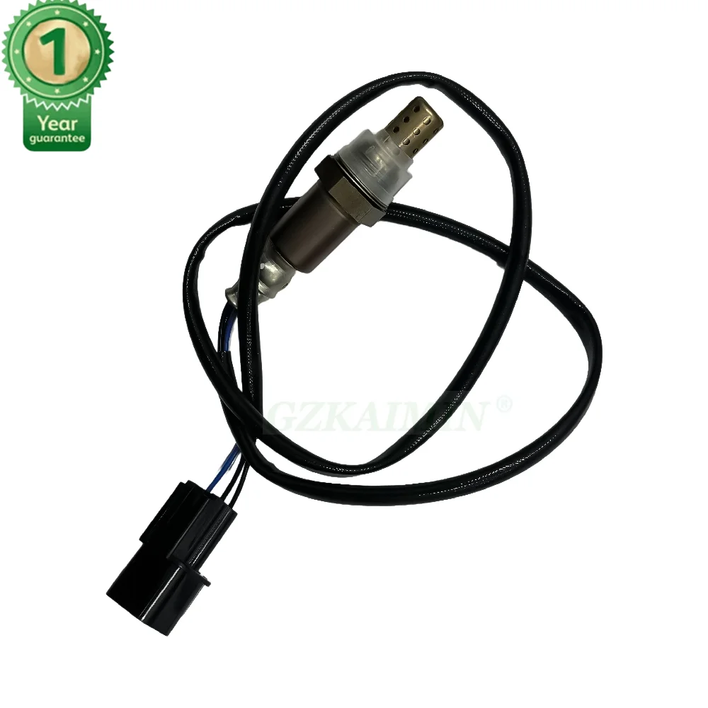 OEM MN137944 MN137490,MR507750,MD327611 1588A081 For Mi-tsubishi Outlander Galant Oxygen sensor