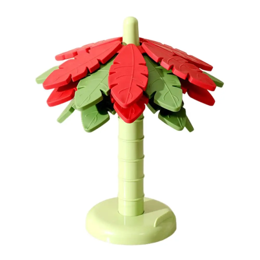 Anti Scald Tree Sha…