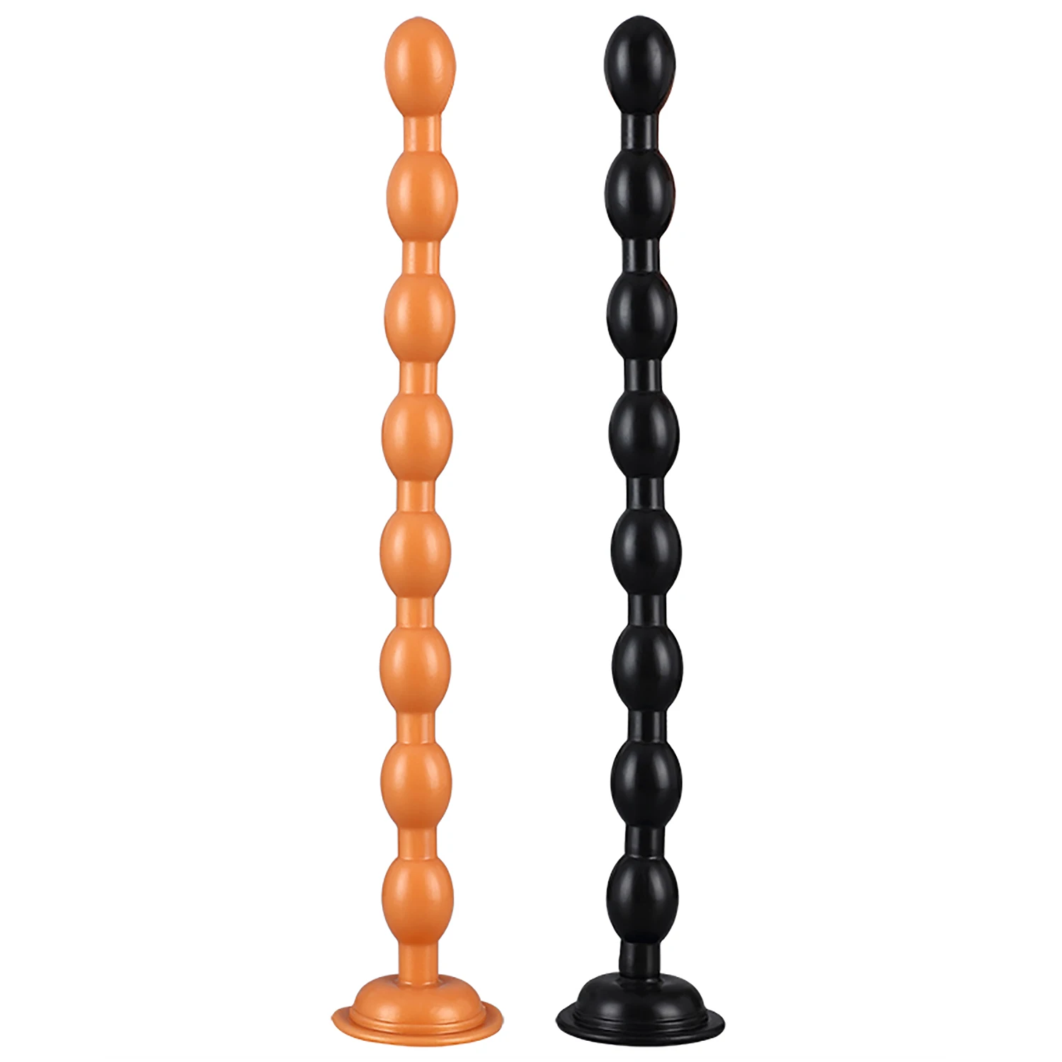 overlength-liquid-silicone-round-beads-anal-plug-dildos-stimulate-anus-and-vagina-soft-anal-dilator-sex-toys-50cm-long-butt-plug