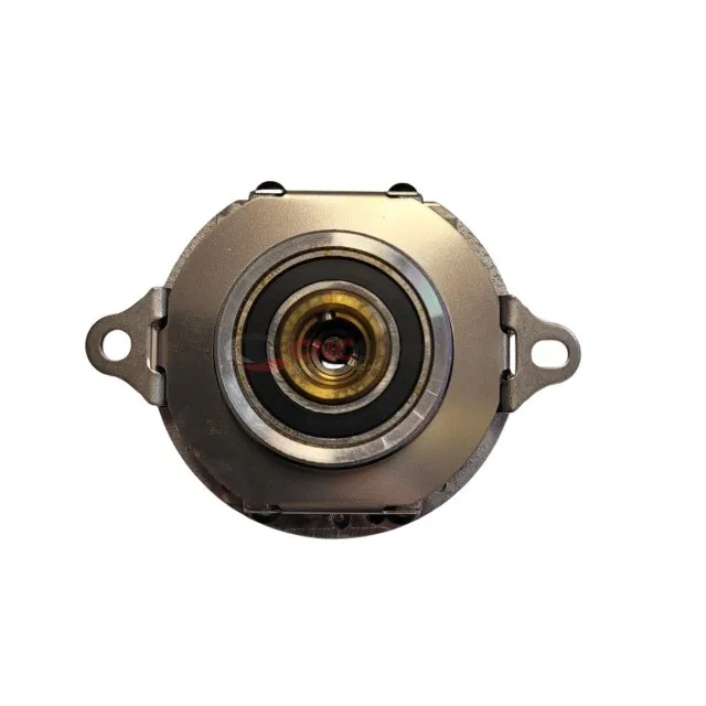 Used  Absolute Encoder ER-JC-7200D ERJC7200D