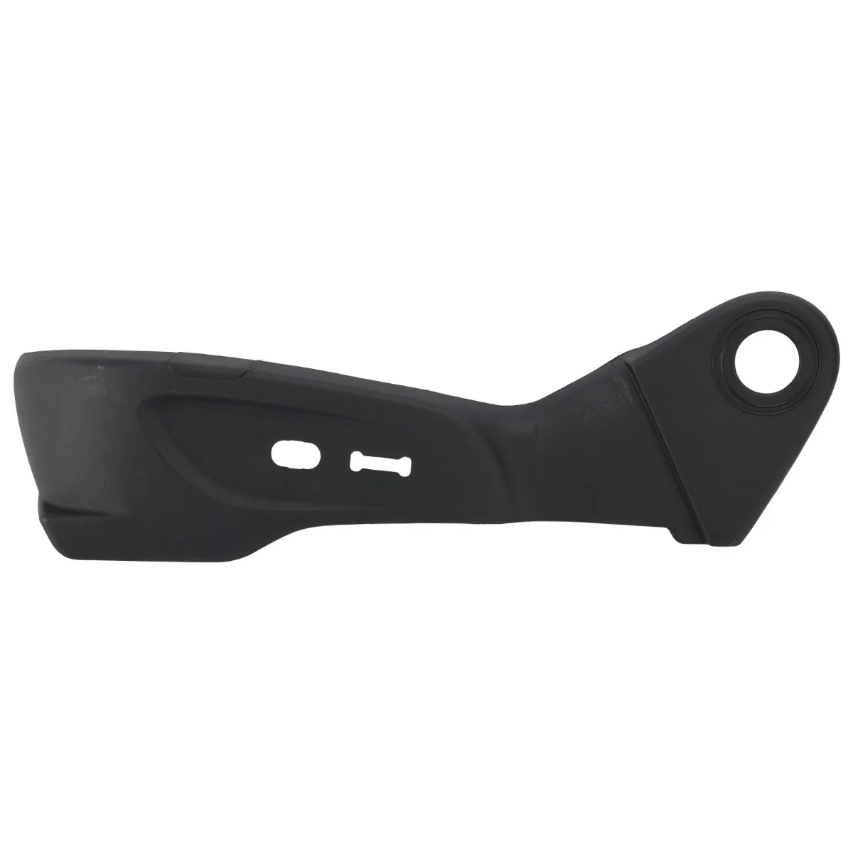 Black Driver Seat Switch Panel Bezel 95078124 Replacement Accessories For Buick Encore 2013-2022