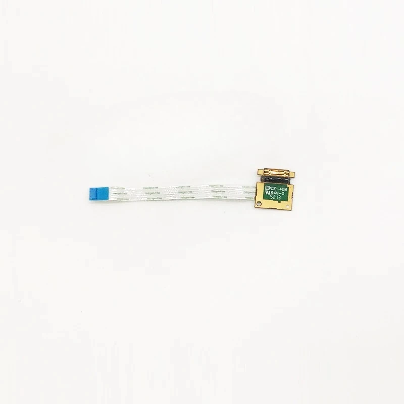 Placa de Impressão Digital para Dell VOSTRO V5460 5439 5480 5470 5460