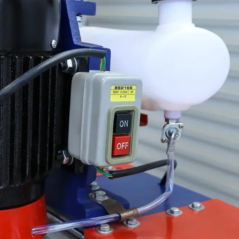 Woodworking Knife Sharpener Sharpening Machine