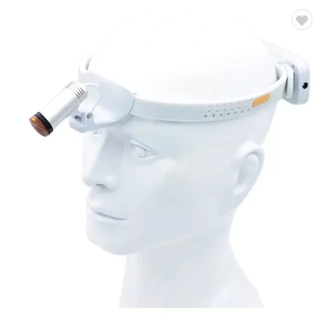 High Brightness Led…