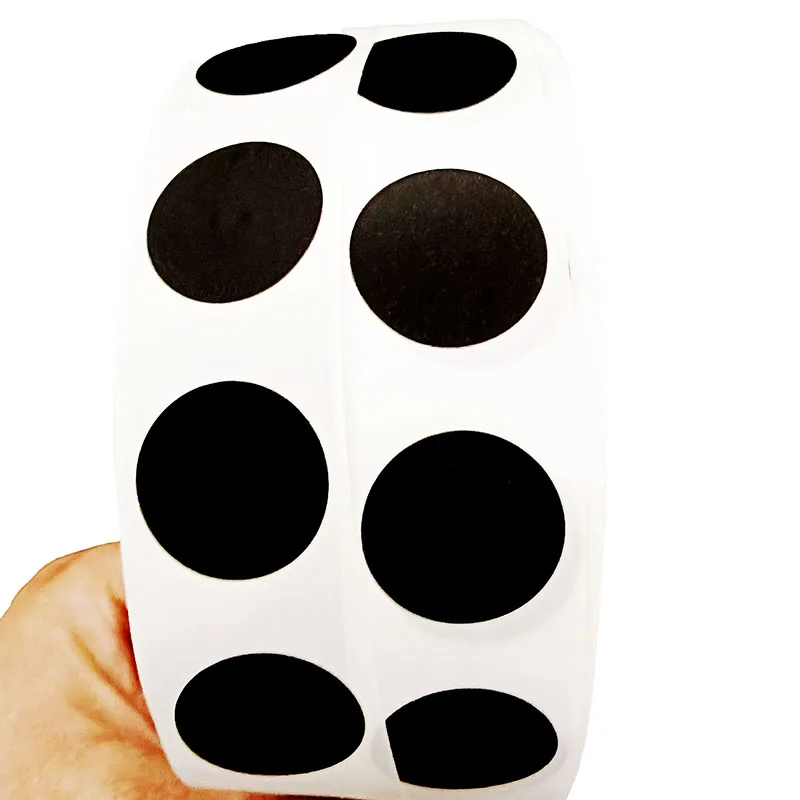 CUID Tag Gen2 electronic rewritable smart key NFC clone token ISO14443 changeable sticker IC 13.56Mhz RFID replica badge