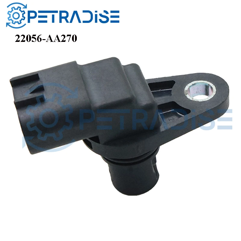 

New Camshaft Position Sensor For Subaru BRZ Impreza Forester Legacy Outback WRX Scion FR-S Auto Parts OEM 22056-AA270 22056AA270